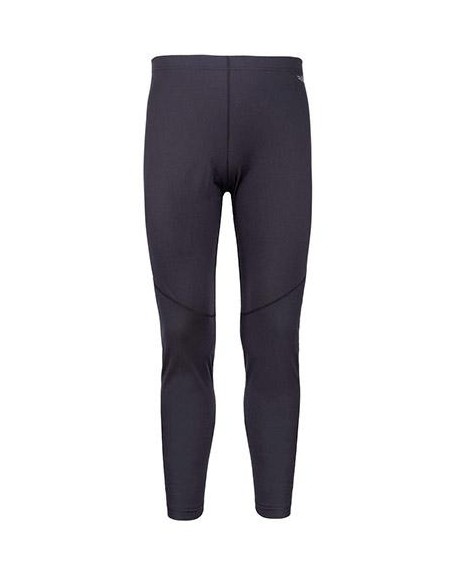 Fleece Rab Flux Pant Beluga