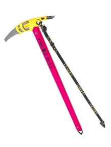 Πιολέ Grivel G Zero Pink