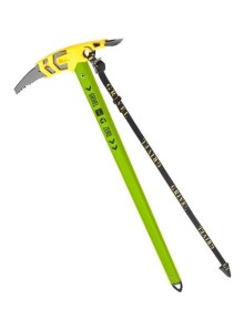 Πιολέ Grivel G Zero Green