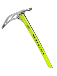 Πιολέ Grivel Ghost Ice Axe Green