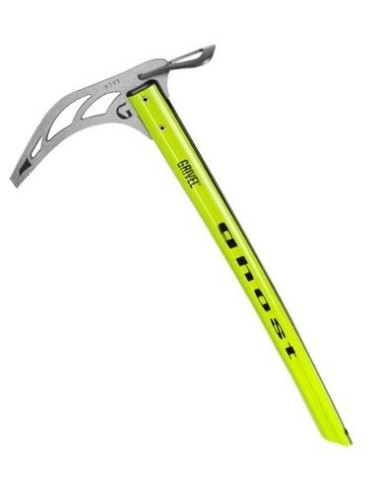 Πιολέ Grivel Ghost Ice Axe Green