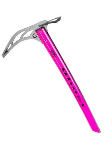 Πιολέ Grivel Ghost Ice Axe Pink