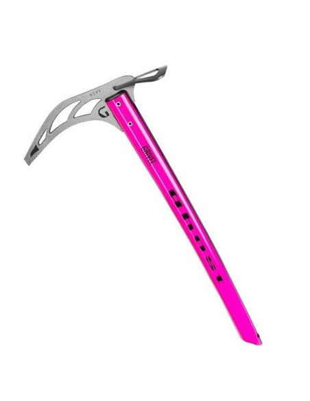 Πιολέ Grivel Ghost Ice Axe Pink