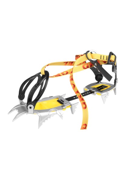 Δετό Κραμπόν Grivel Air Tech Light New-Classic
