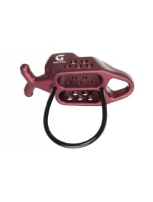 Καταβατήρας Grivel Master Pro Belayer