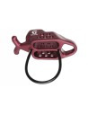 Καταβατήρας Grivel Master Pro Belayer