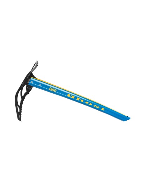 Πιολέ Grivel Ghost Ice Axe Blue