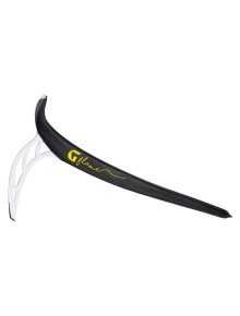 Πιολέ Grivel Flame 49cm Black