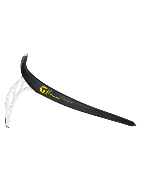 Πιολέ Grivel Flame 49cm Black