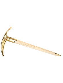 Πιολέ Grivel Monte Bianco Gold