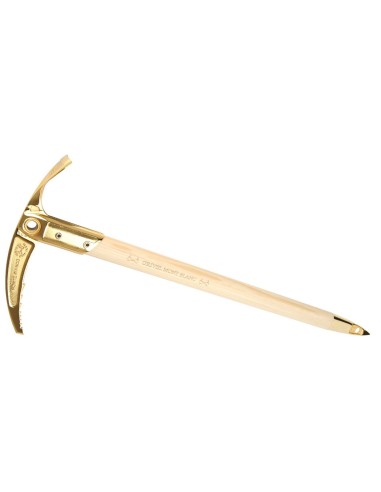 Πιολέ Grivel Monte Bianco Gold