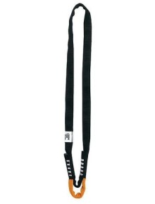 Ιμάντας Singing Rock Eye Sling W2004 - 60 cm