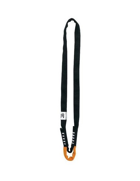 Ιμάντας Singing Rock Eye Sling W2004 - 60 cm