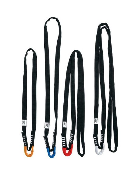 Ιμάντας Singing Rock Eye Sling W2004 - 60 cm