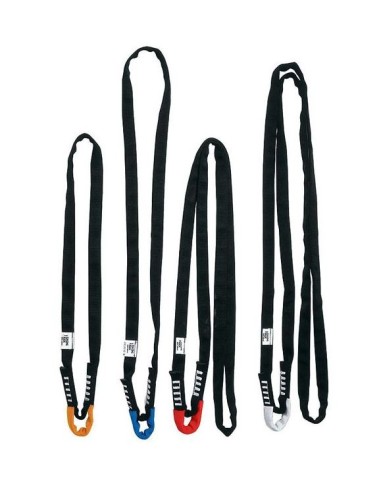Ιμάντας Singing Rock Eye Sling W2004 - 80 cm