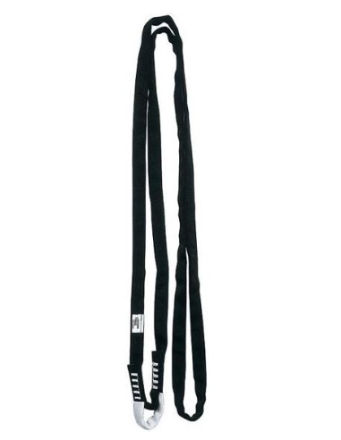 Ιμάντας Singing Rock Eye Sling W2004 - 150 cm