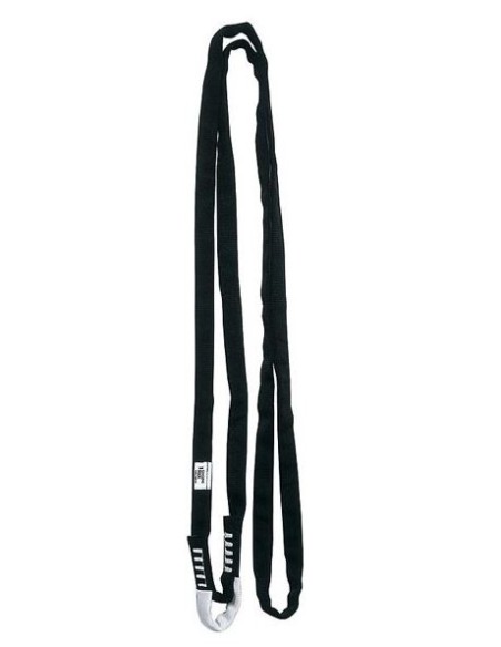 Ιμάντας Singing Rock Eye Sling W2004 - 150 cm