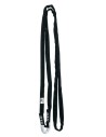 Ιμάντας Singing Rock Eye Sling W2004 - 150 cm