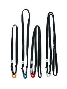 Ιμάντας Singing Rock Eye Sling W2004 - 150 cm 2