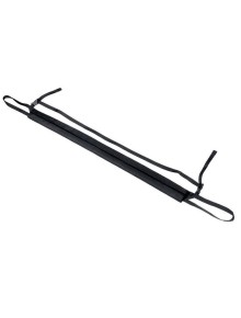 Προστατευτικό σχοινίου Singing Rock Defender Cortex W1027B - 80 cm