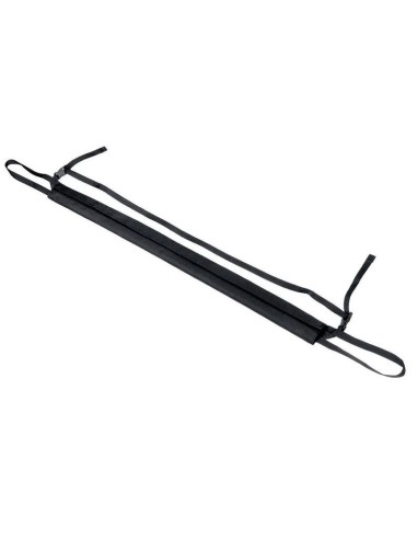 Προστατευτικό σχοινίου Singing Rock Defender Cortex W1027B - 80 cm