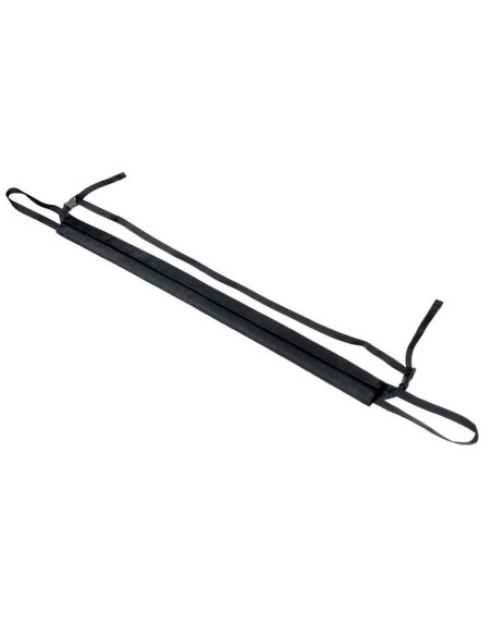 Προστατευτικό σχοινίου Singing Rock Defender Cortex W1027B - 80 cm