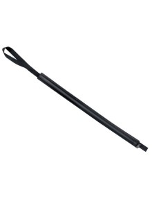 Προστατευτικό σχοινίου Singing Rock Protector PVC W8100B - 100 cm