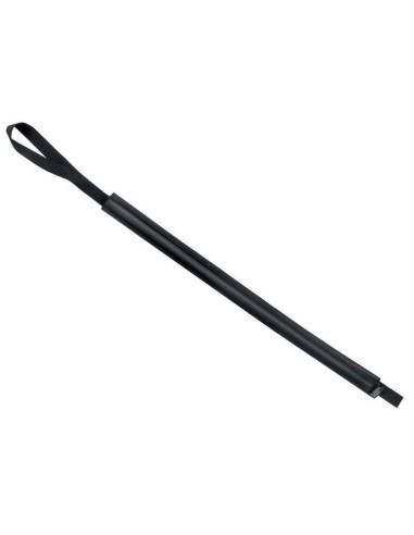 Προστατευτικό σχοινίου Singing Rock Protector PVC W8100B - 100 cm