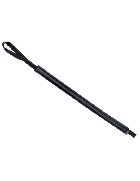 Προστατευτικό σχοινίου Singing Rock Protector PVC W8100B - 100 cm