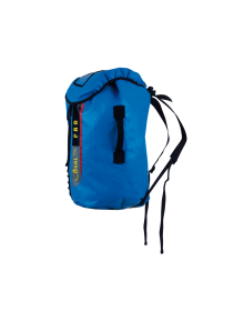 Σακίδιο σχοινιού Beal Pro Rescue 60