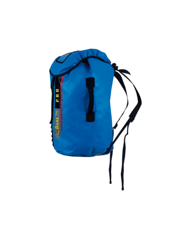 Σακίδιο σχοινιού Beal Pro Rescue 60