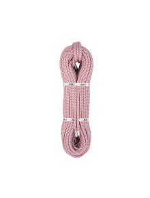 Σχοινί στατικό Beal Access 11mm Uni Core 50m Red