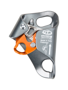 Φρένος στήθους Climbing Technology Chest Ascender +