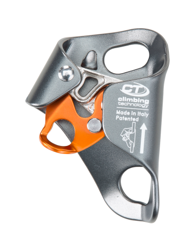 Φρένος στήθους Climbing Technology Chest Ascender +