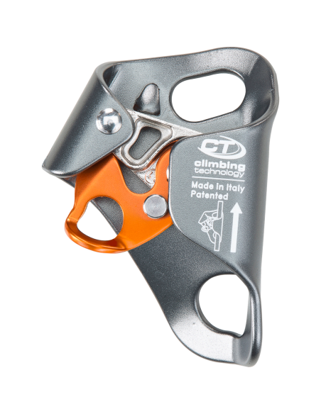 Φρένος στήθους Climbing Technology Chest Ascender +