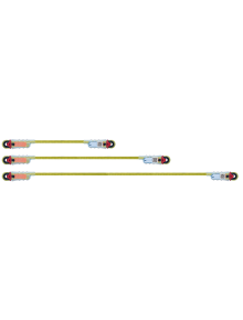 Ιμάντας Αυτασφάλισης Beal DynaPro 100 cm