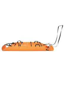 Φορείο Διάσωσης Protekt DX020 Set