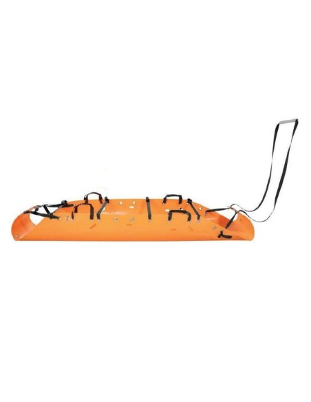 Φορείο Διάσωσης Protekt DX020 Set