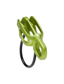 Κουβαδάκι Black Diamond ATC-Alpine Guide
