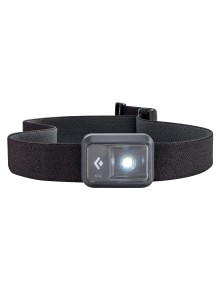 Φακός Κεφαλής Black Diamond Stride Headlamp - Strobe Light