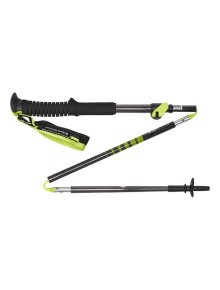 Μπατόν Black Diamond Distance Carbon AR Trekking Poles