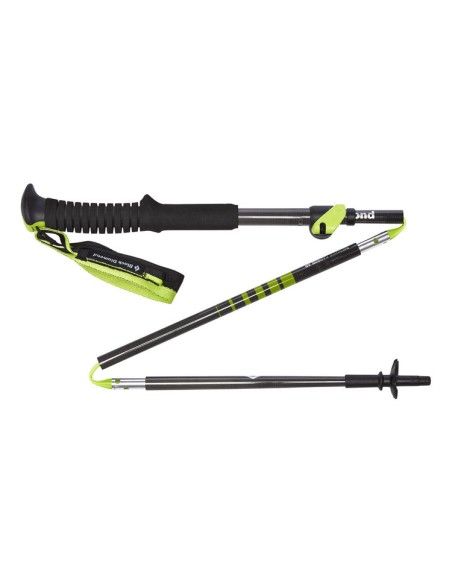 Μπατόν Black Diamond Distance Carbon AR Trekking Poles