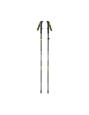 Μπατόν Black Diamond Distance Carbon AR Trekking Poles