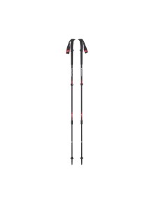 Μπατόν Black Diamond Trail Pro Trekking Poles
