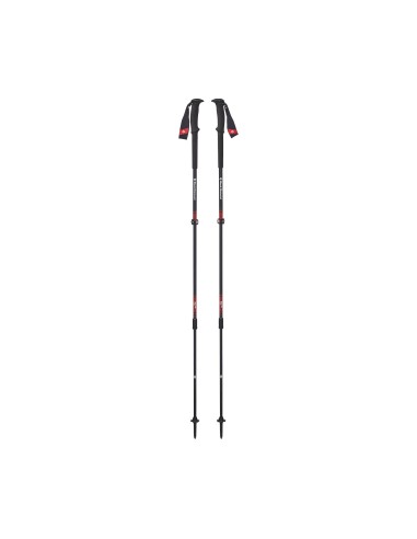 Μπατόν Black Diamond Trail Pro Trekking Poles