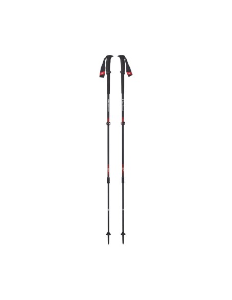 Μπατόν Black Diamond Trail Pro Trekking Poles