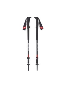 Μπατόν Black Diamond Trail Pro Trekking Poles 2