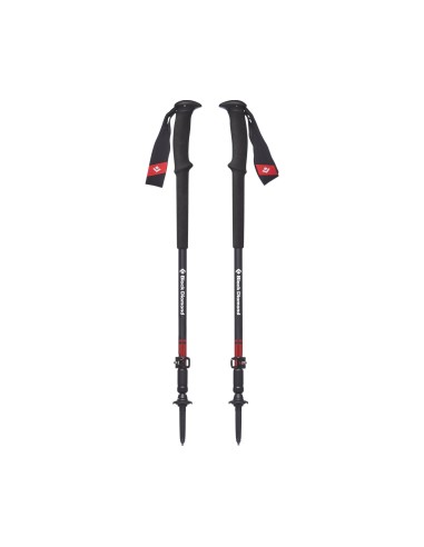 Μπατόν Black Diamond Trail Pro Trekking Poles