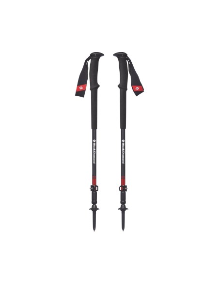 Μπατόν Black Diamond Trail Pro Trekking Poles