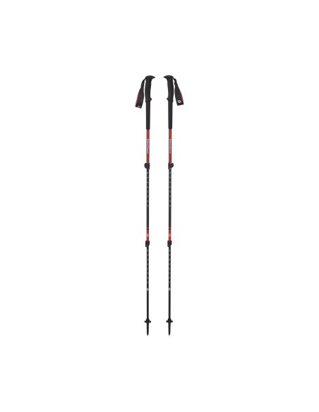 Μπατόν Black Diamond Trail Trekking Poles Picante